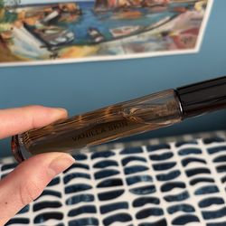 PLHUR - vanilla skin