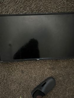 TCL TV
