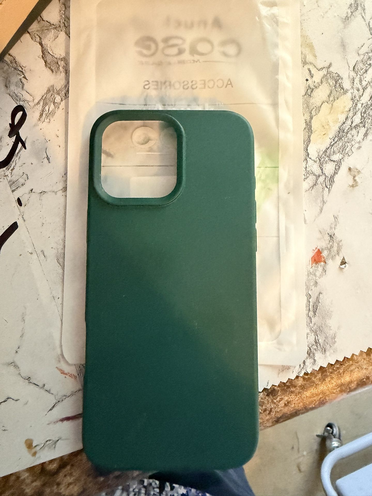 Iphone 15 Pro Max Case