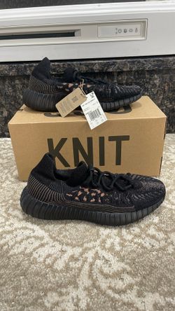 Yeezy 350 V2 Compact Size 7