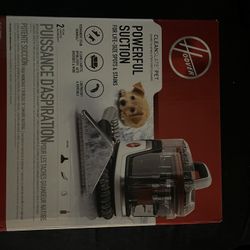 Pet Shampooing Machine 