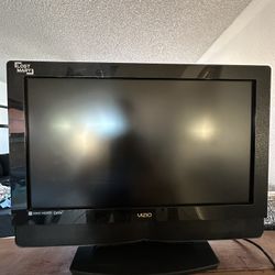 30 Inch VIZIO TV