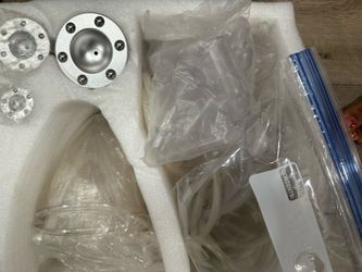 Body cavitation machine