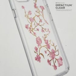 Case for iPhone 7. New
