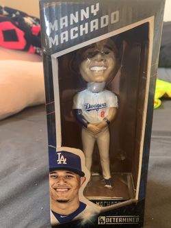 Dodgers