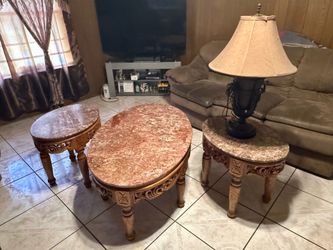 Furniture,muebles SE HABLA ESPAÑOL