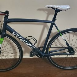 Specialized Langster $$650$$