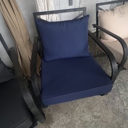 Patio Chairs For Sale 