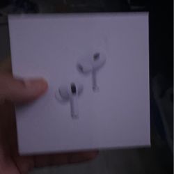 DM IF INTERESTED 85$