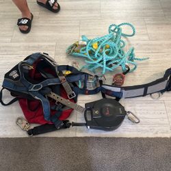 guardian fall protection 