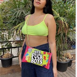Purse