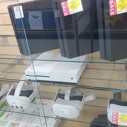 Electronics