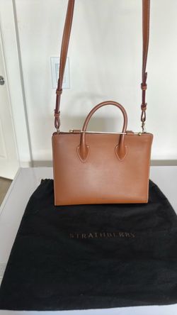 Strathberry Handbag