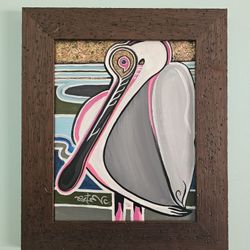 Spoonbill 14
