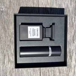 Tom Ford Fabulous 50ml + 10ml