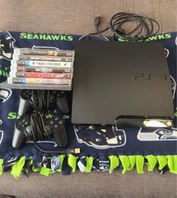 PlayStation 3