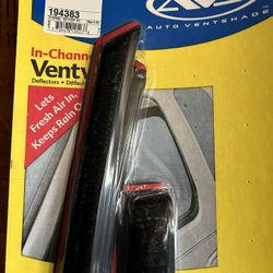 Window Covers For Ford Escape