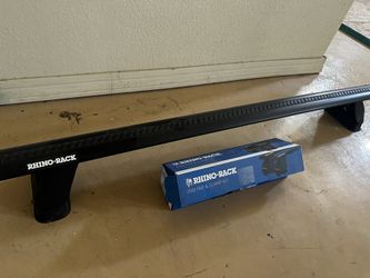 Rhino Rack