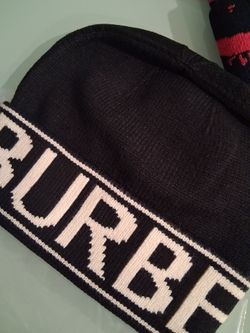 Beanies