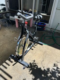 Bladez velopro gs sale