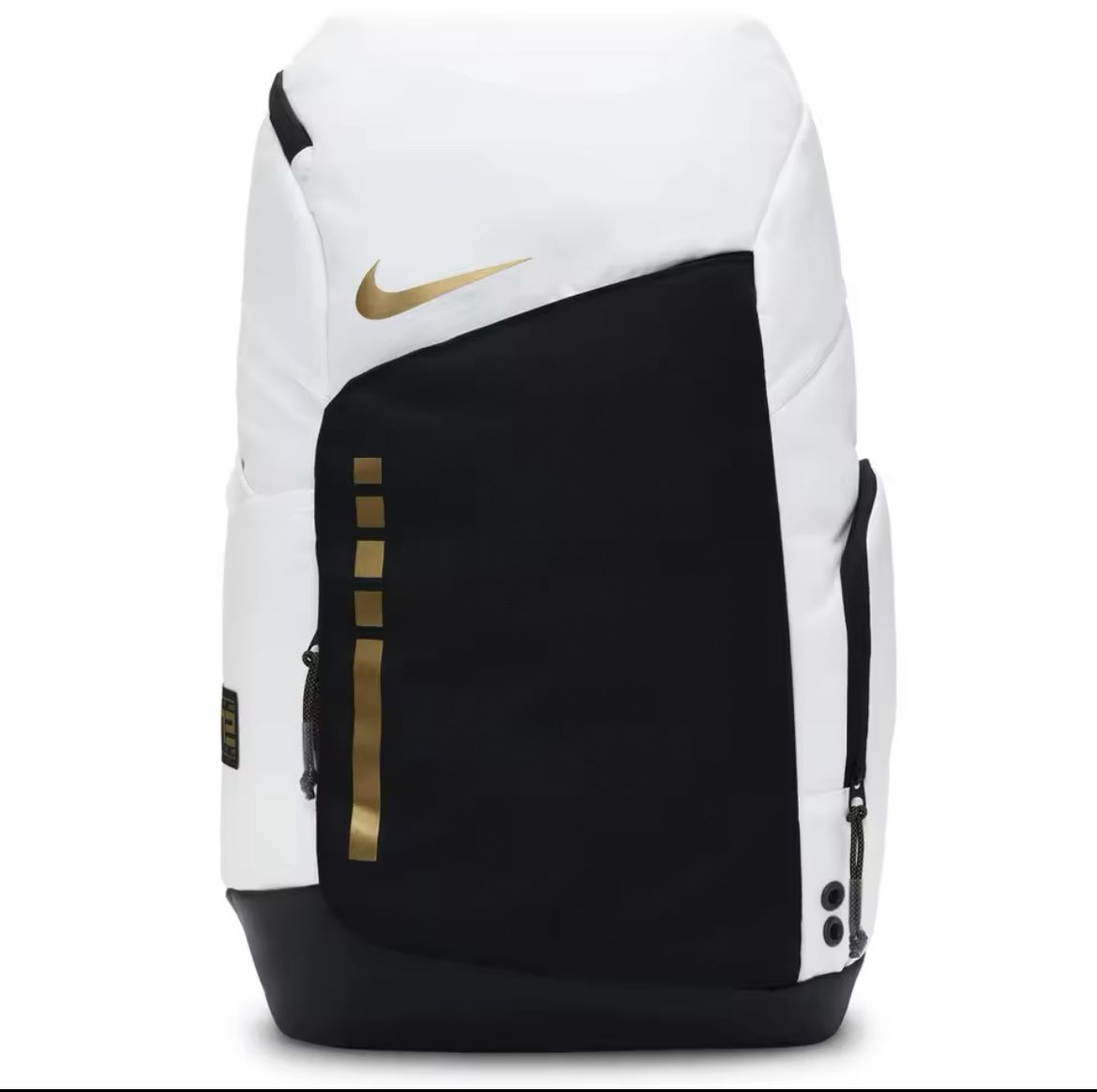 Nike Elite Bookbag Brand New 