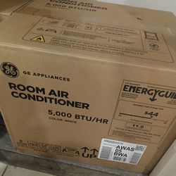 Air Conditioner