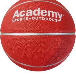 Academy Sports Outdoors Kids' Mini Basketball