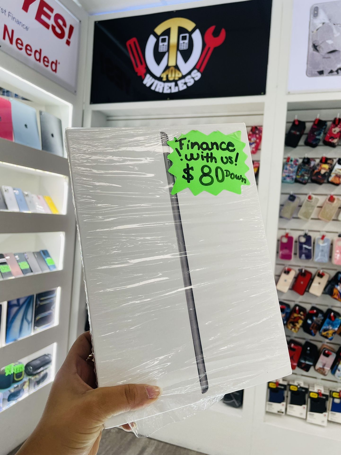 iPad 9th Gen 64gb,All Products : American Fashion Style Bags On Sale