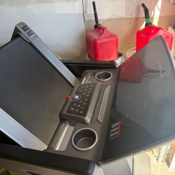 Treadmill In Great Conditions 