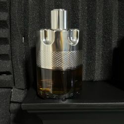 Azzaro Wanted By Night Cologne 100 ML