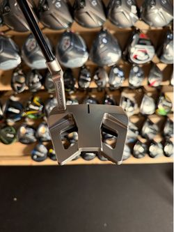 Scotty Cameron 9.2 R