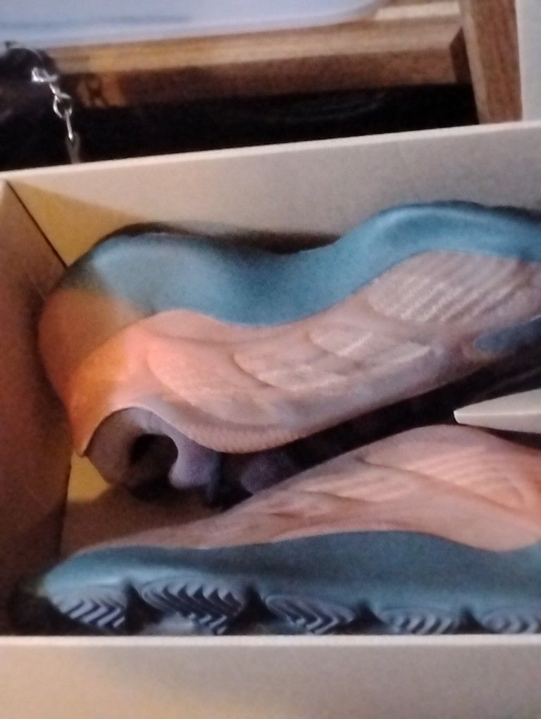 Adidas Yeezy Sneakers