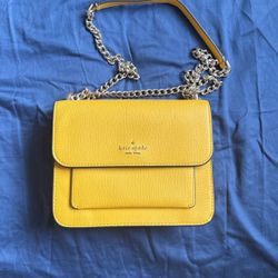 Kate Spade Crossbody