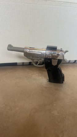 TAKARA Transfomers MEGATRON P38 Gen 1