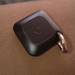Gps For Apple New