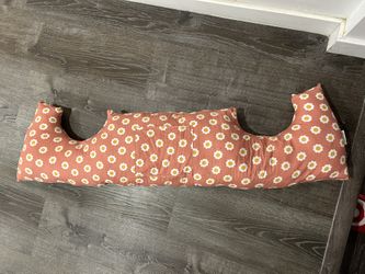 Mastectomy Pillow
