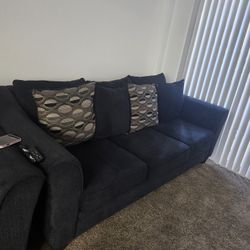 Couches