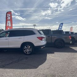 2011 Infiniti QX56!!! 4WD!!! 🚘