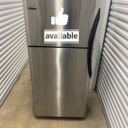 FRIGIDAIRE 30”DISPONIBLE