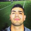 Chris Martinez