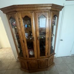 Furniture for figures