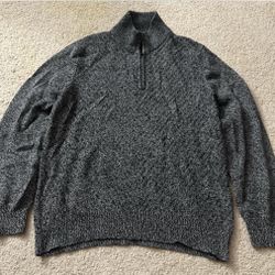 Vintage Calvin Klein Sweater