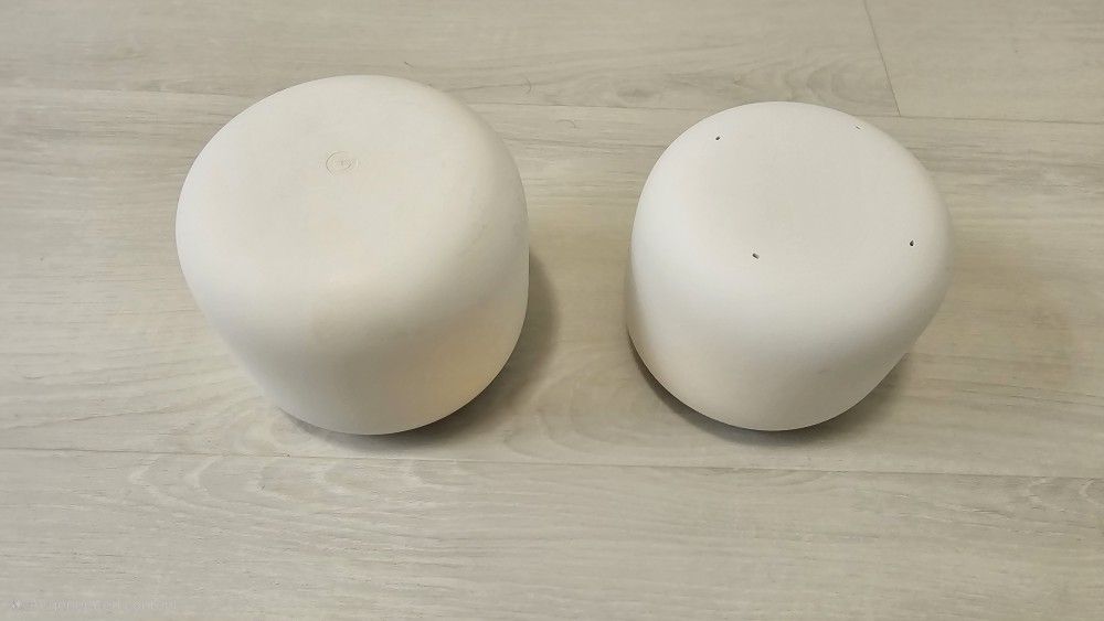 Nest WiFi - 2 Pack