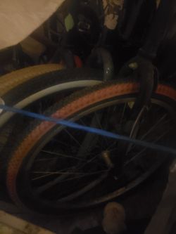 Trailer $250