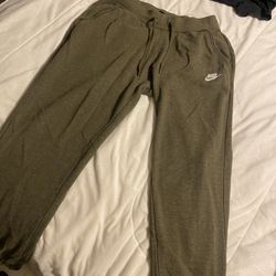 Men