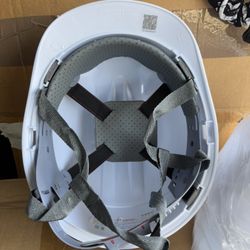 Cascos Para Construcción 