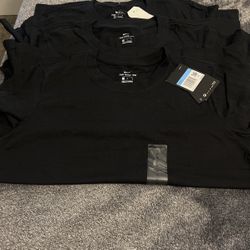 Womens Nike Tee Size Medium 