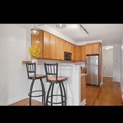 IKEA Bar Stools For Sale