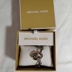 Michael Kors Bracelet 