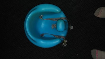 Juegos de bebe